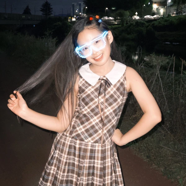 Popular photo full of fans’ love for Lee Sooyeon