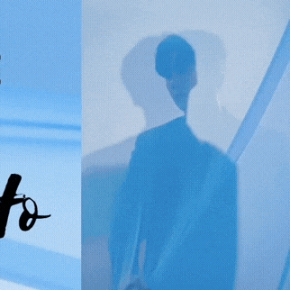 The most loved look of Kim Seonho today