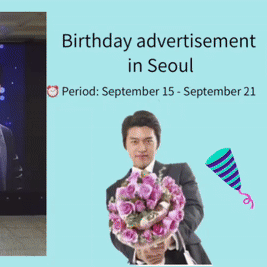 Top moment of Hyun Bin chosen by fans