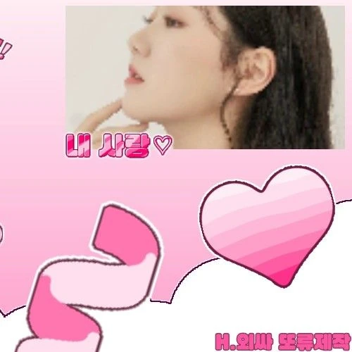 Top moment of Jin Jihee chosen by fans