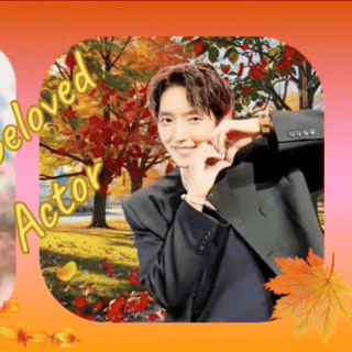 Popular photo full of fans’ love for Lee Joongi