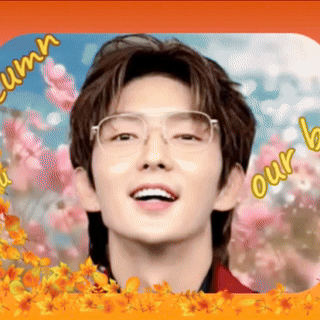 Popular photo full of fans’ love for Lee Joongi