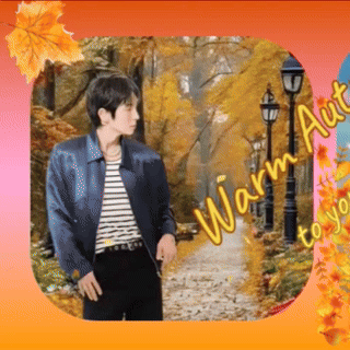 Popular photo full of fans’ love for Lee Joongi
