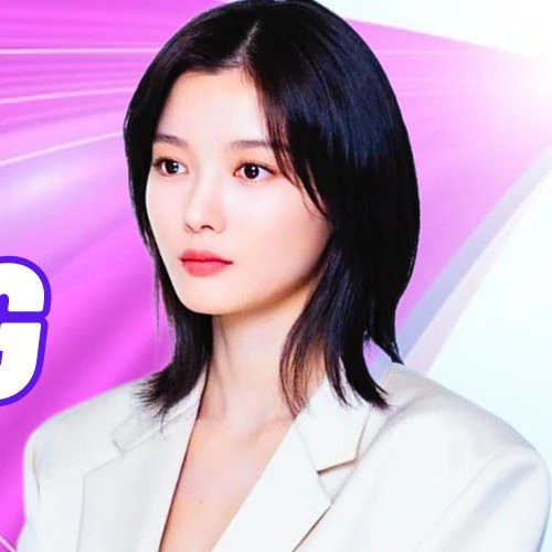 Popular photo full of fans’ love for Kim Youjung