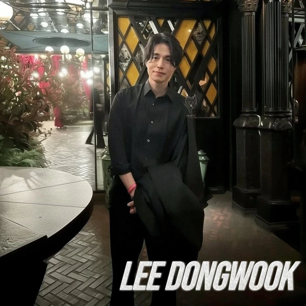 detailBanner