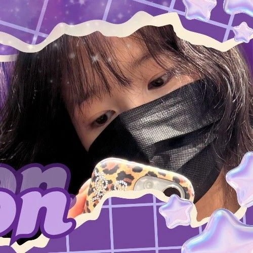Top moment of Kim Hyeyoon chosen by fans