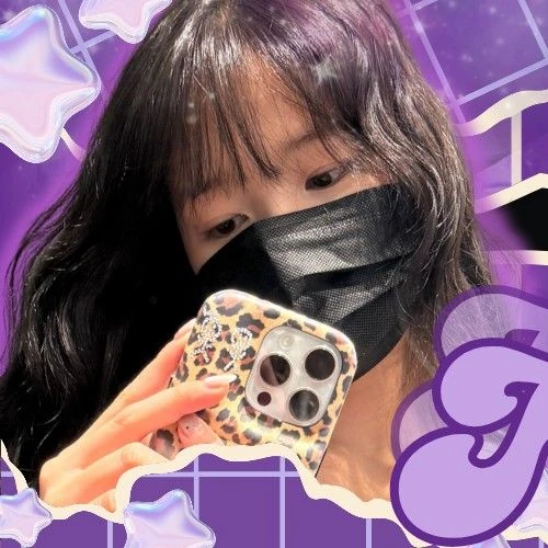 Popular photo full of fans’ love for Kim Hyeyoon