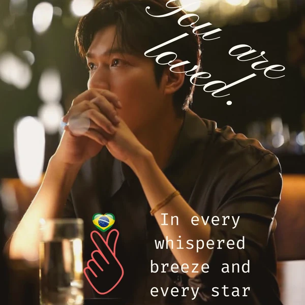 팬들이 뽑은 이민호 최고의 순간