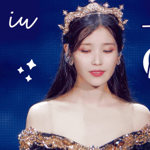 detailBanner