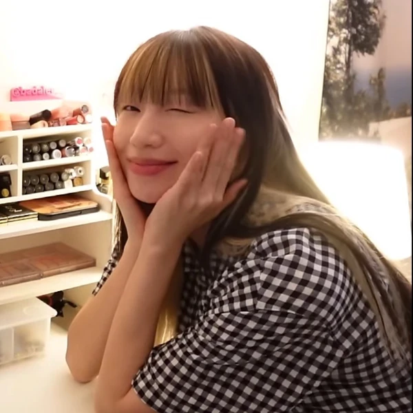 Top moment of BADA chosen by fans