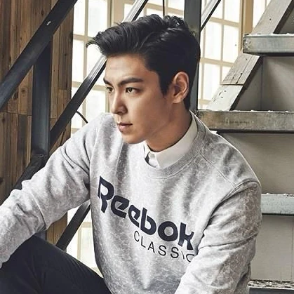 Top moment of T.O.P chosen by fans