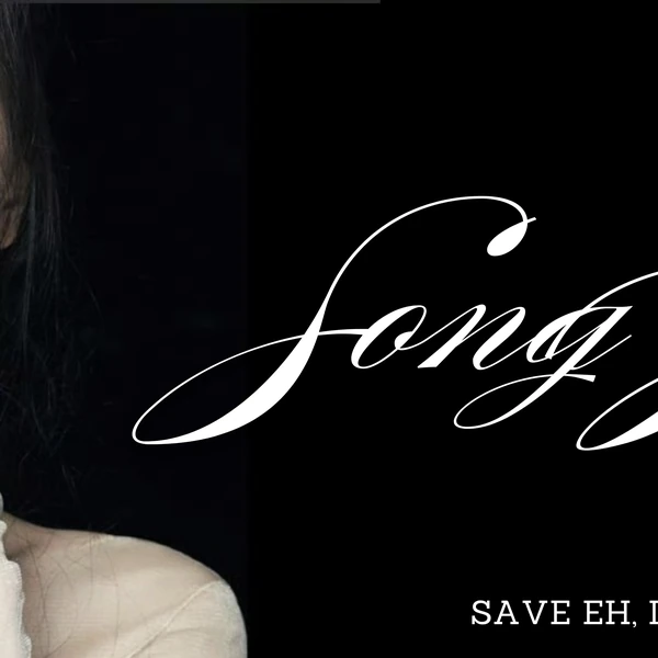 Momen terbaik Song Jihyo pilihan penggemar