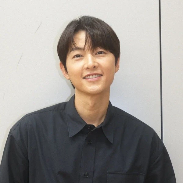 ファンが選んだソン・ジュンギの最高の瞬間