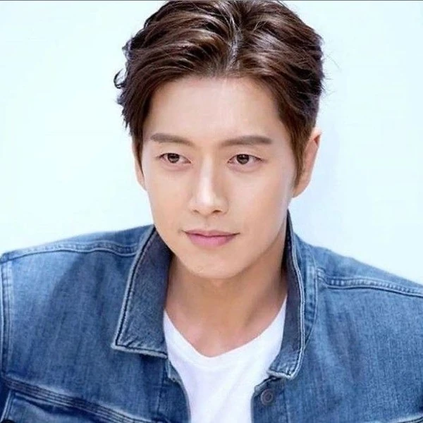 Top moment of Park Haejin chosen by fans