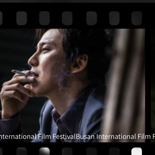 The most loved look of Kim Namgil today