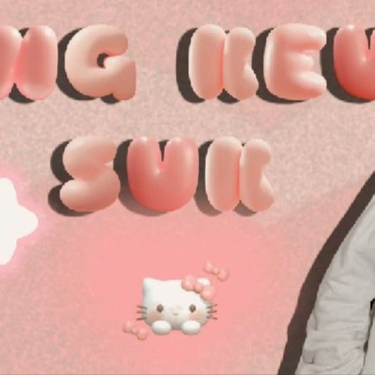 The most loved look of Jang Geunsuk today