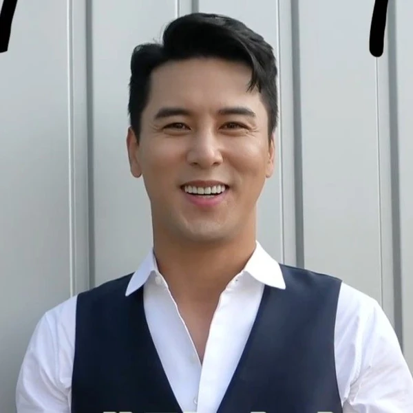 Top moment of Jang Minho chosen by fans