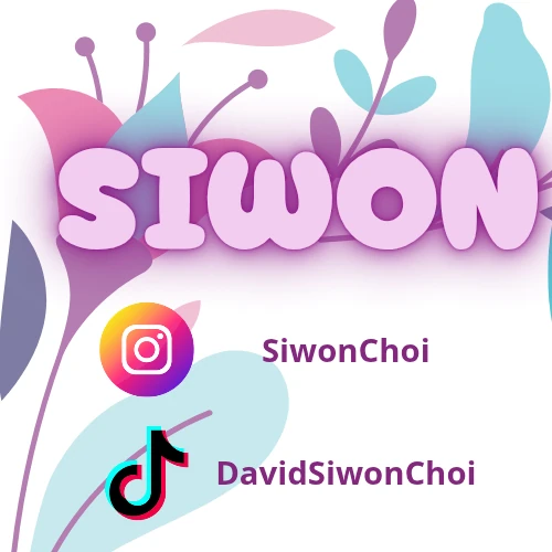 detailBanner