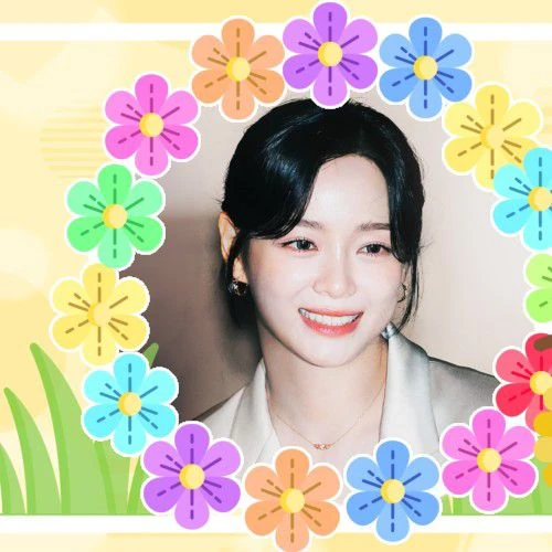팬들이 뽑은 김세정 최고의 순간