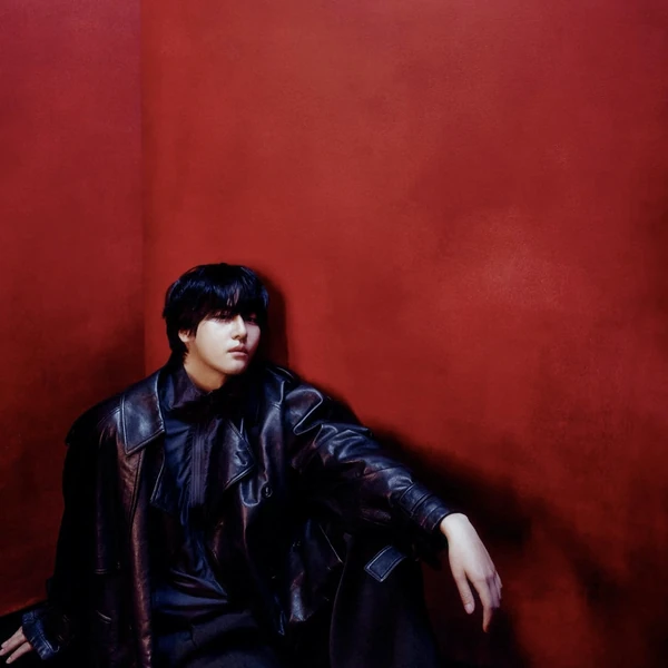 Popular photo full of fans’ love for Yang Sejong