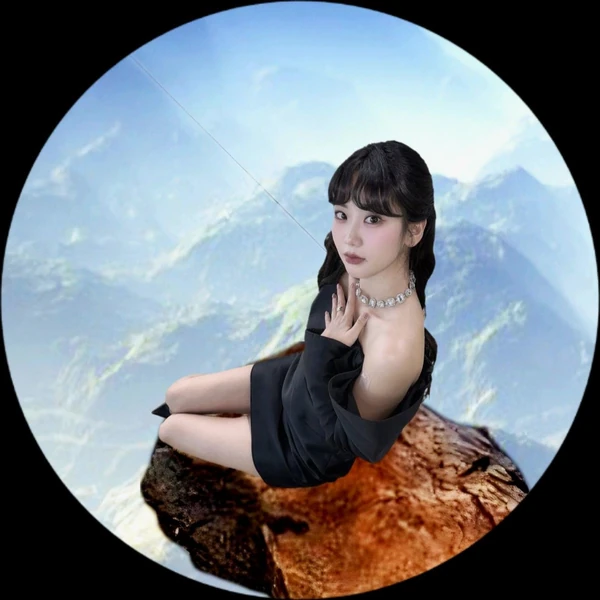 Momen terbaik Kang Hyeyeon pilihan penggemar