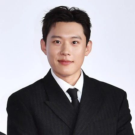 Top moment of Kim Sungcheol chosen by fans