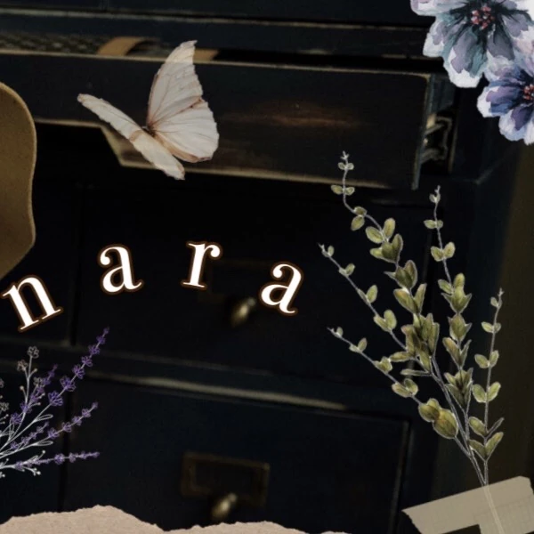 Top moment of Jang Nara chosen by fans