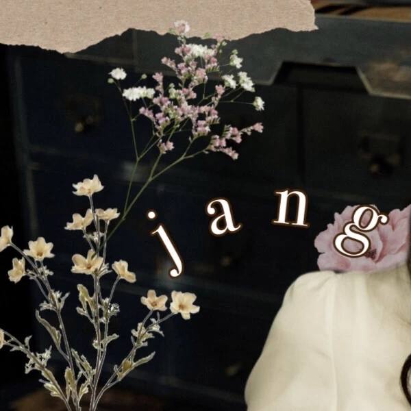 detailBanner