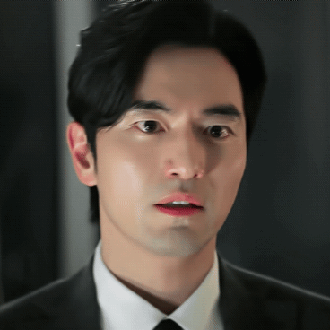 Popular photo full of fans’ love for Lee Jinwook