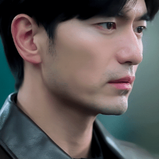 The most loved look of Lee Jinwook today