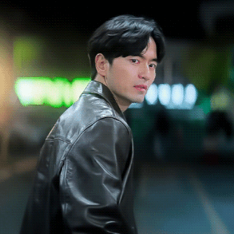 The most loved look of Lee Jinwook today