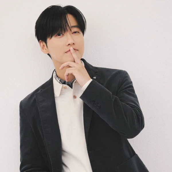 Top moment of Namkoong Min chosen by fans