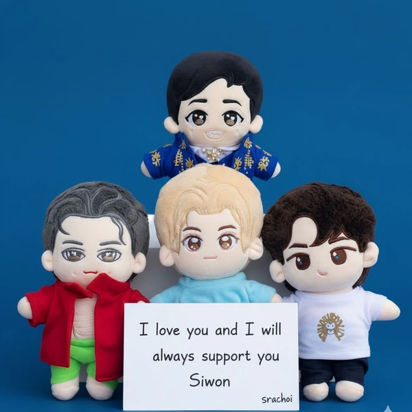 detailBanner