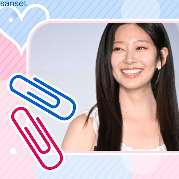 Top moment of Kim Minju chosen by fans