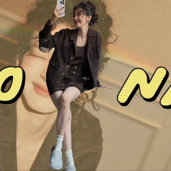 Popular photo full of fans’ love for Zhang Ruonan