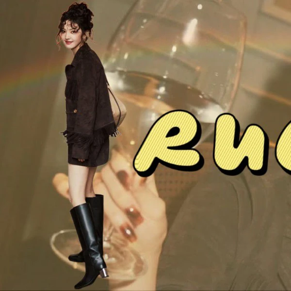 Popular photo full of fans’ love for Zhang Ruonan