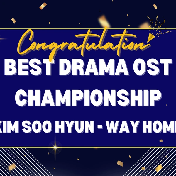 The most loved look of Kim Soohyun today