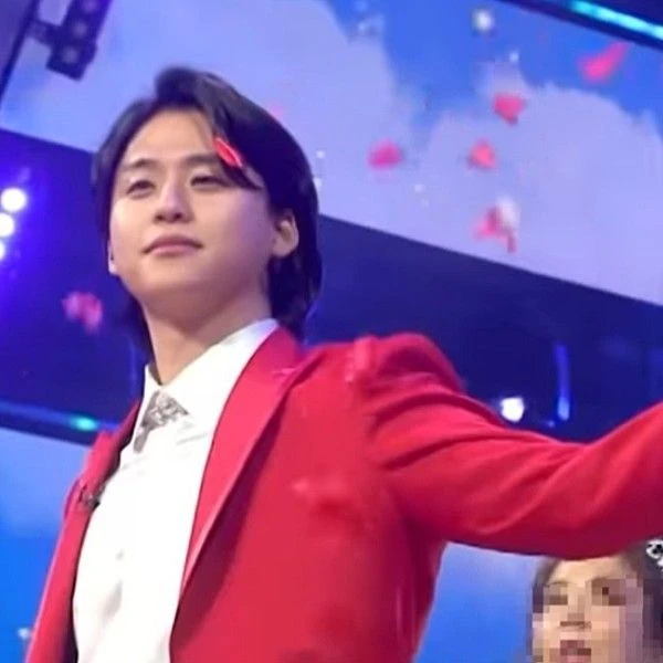 Top moment of Lee Solomon chosen by fans
