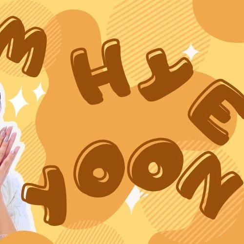 Popular photo full of fans’ love for Kim Hyeyoon