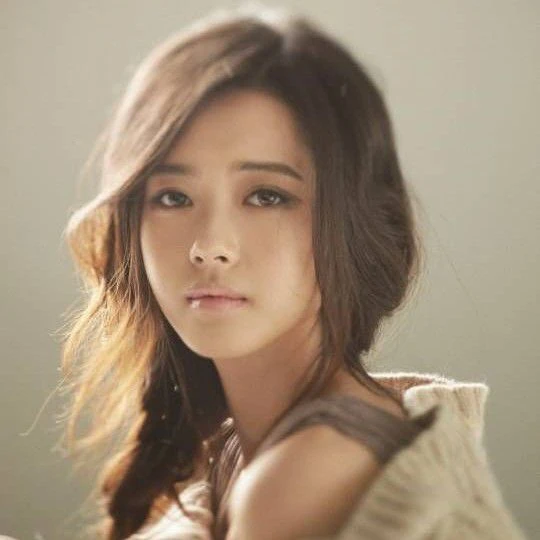 Top moment of Go Ara chosen by fans