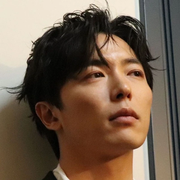 Top moment of Kim Jaewook chosen by fans
