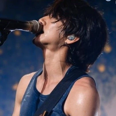 Top moment of Lee Seungyoon chosen by fans