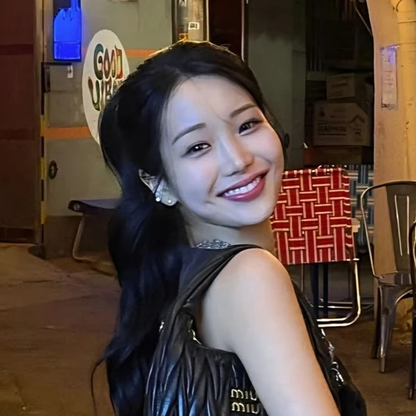 Top moment of Kim Soyeon (2004) chosen by fans