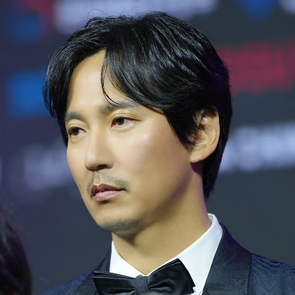 Popular photo full of fans’ love for Kim Namgil