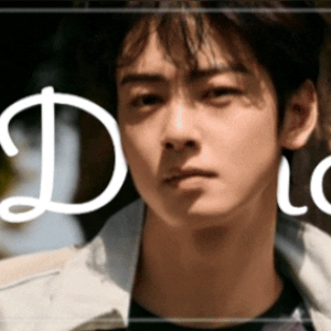 Popular photo full of fans’ love for Cha Eunwoo