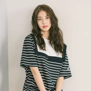 Top moment of Gong Seungyeon chosen by fans