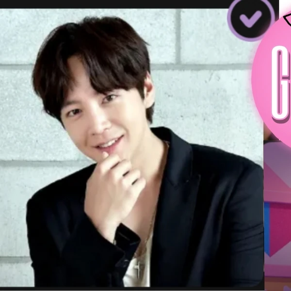 Popular photo full of fans’ love for Jang Geunsuk