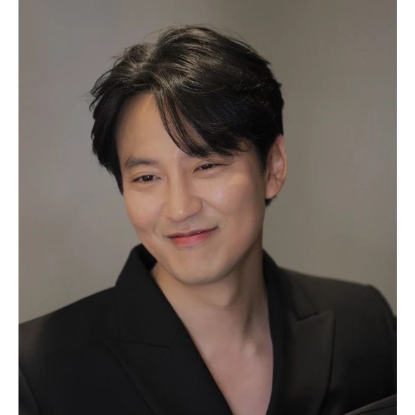 Top moment of Kim Namgil chosen by fans