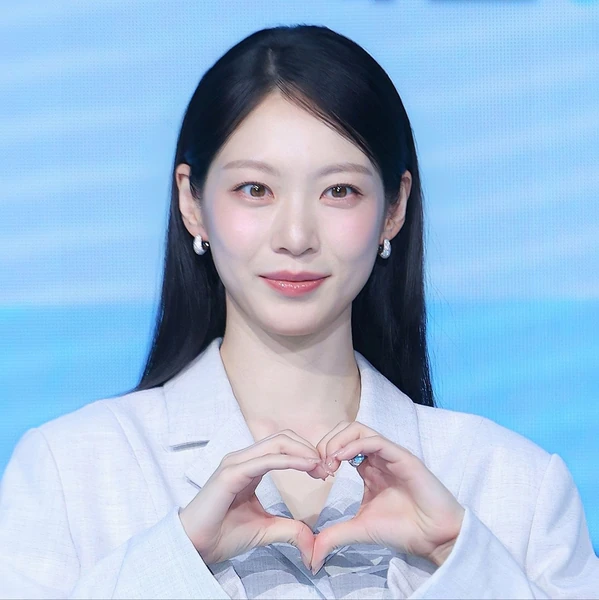 Top moment of Gong Seungyeon chosen by fans