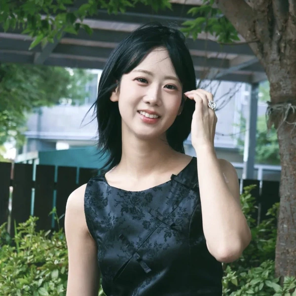 오늘 가장 사랑받은 강혜연의 모습